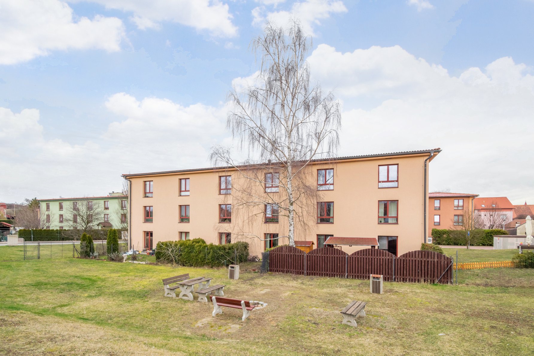 Fotografie nemovitosti 10