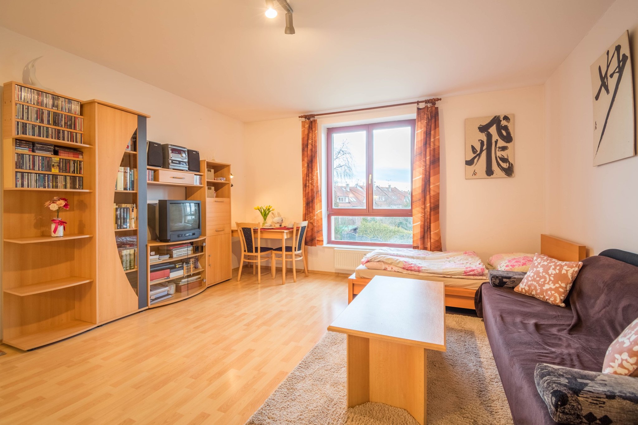 Fotografie nemovitosti 3