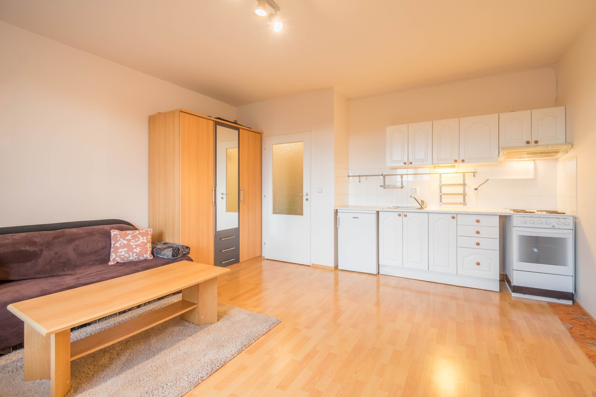 Fotografie nemovitosti 4