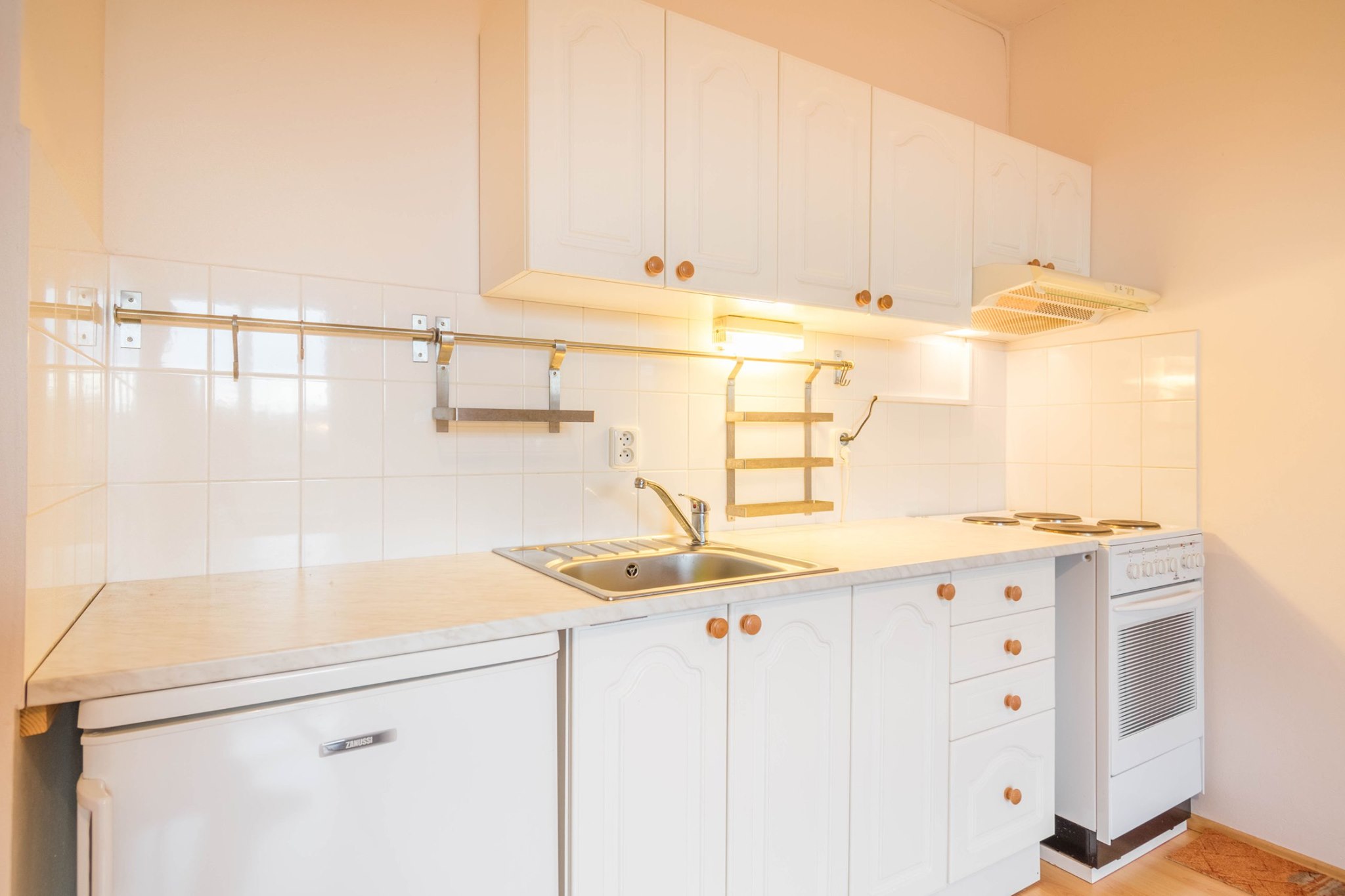 Fotografie nemovitosti 5