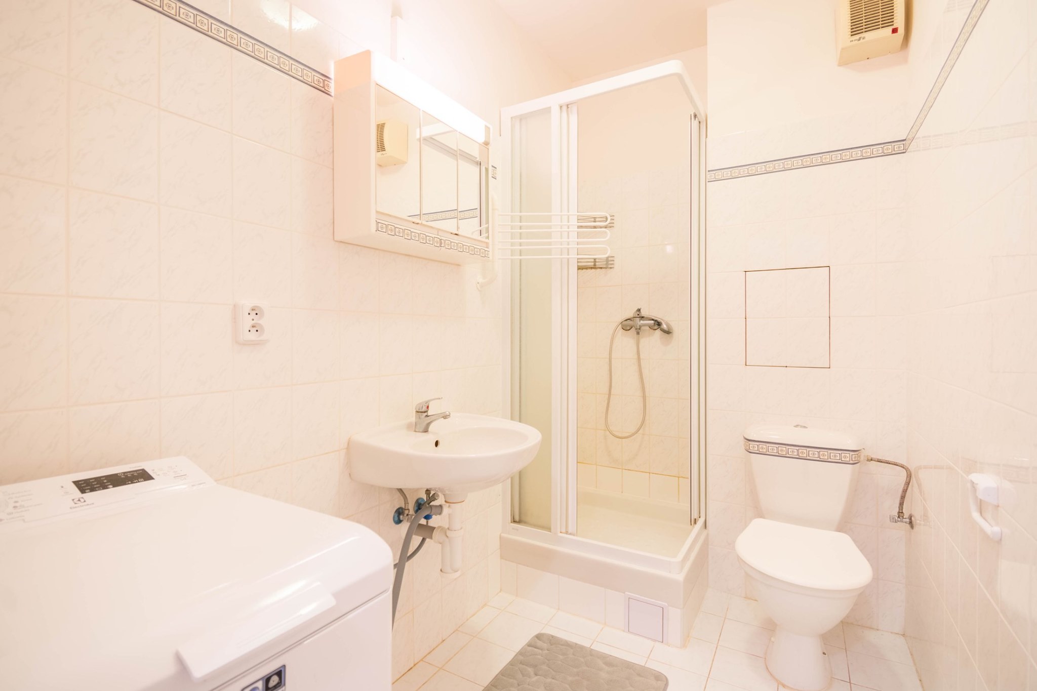 Fotografie nemovitosti 6