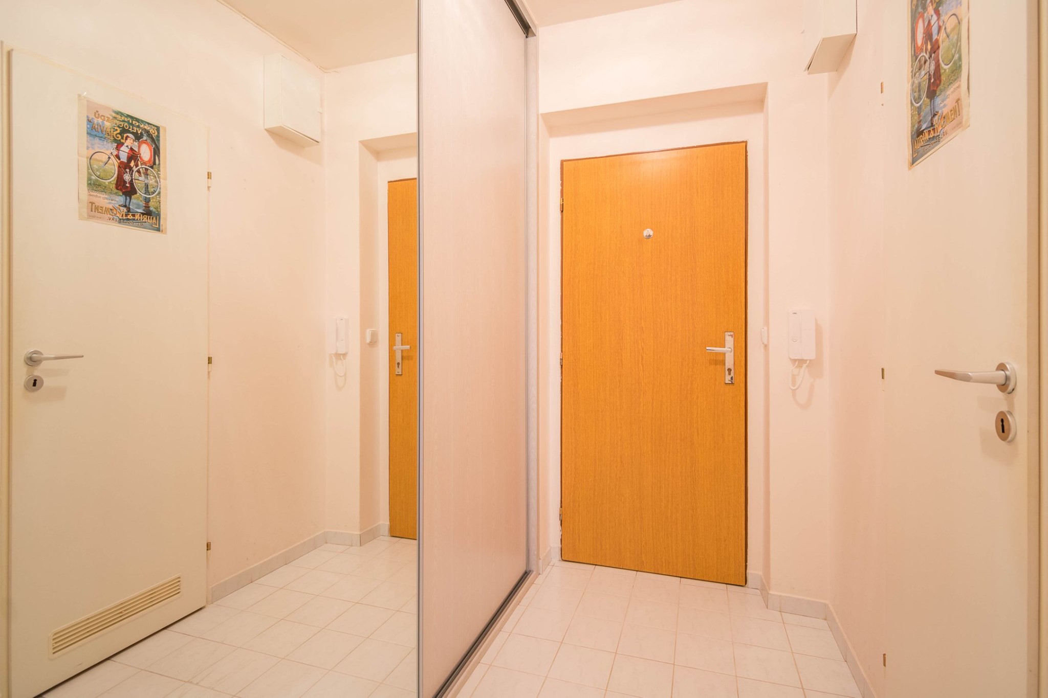 Fotografie nemovitosti 7