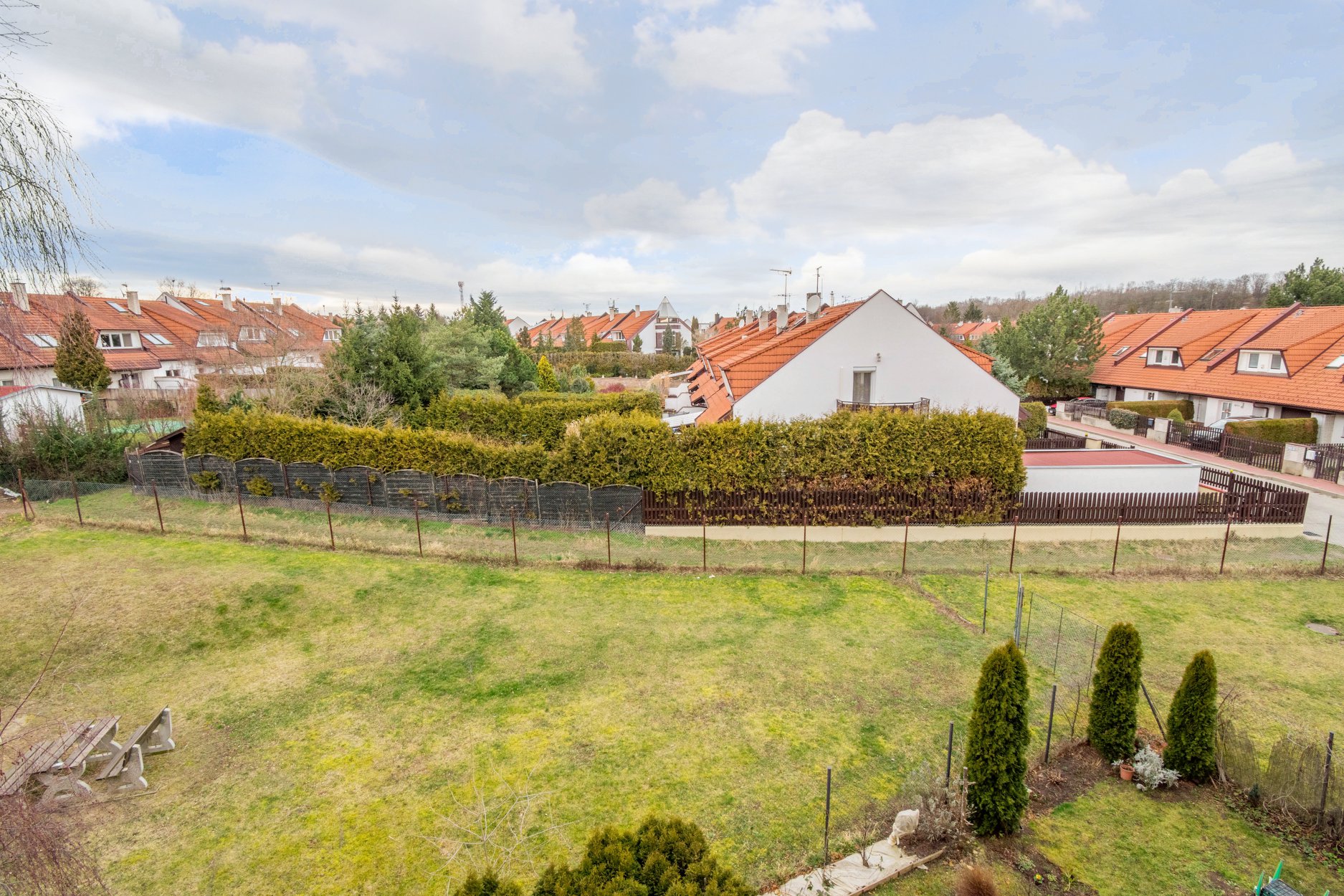 Fotografie nemovitosti 9