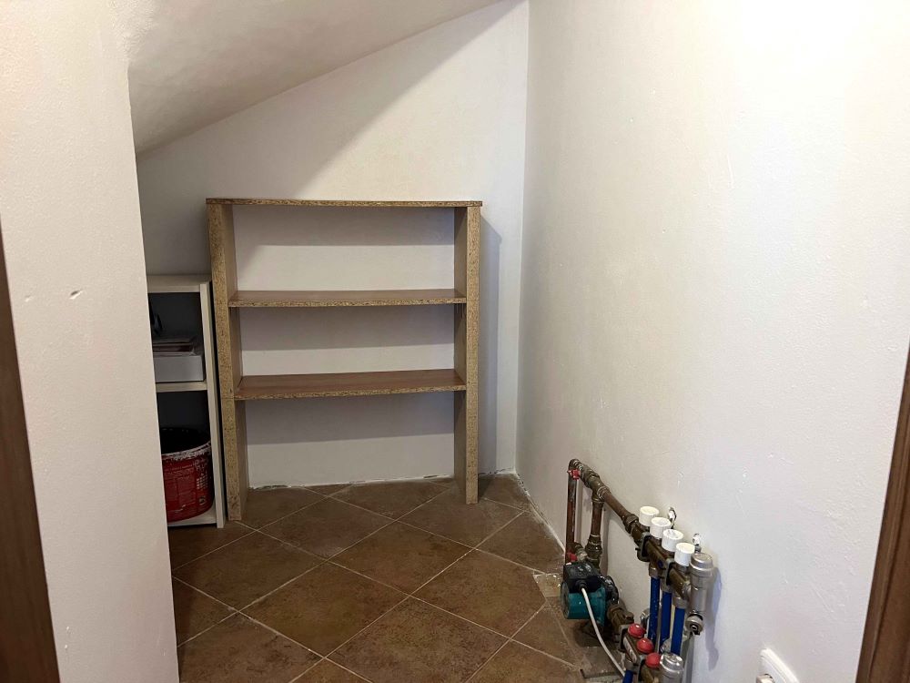 Fotografie nemovitosti 3