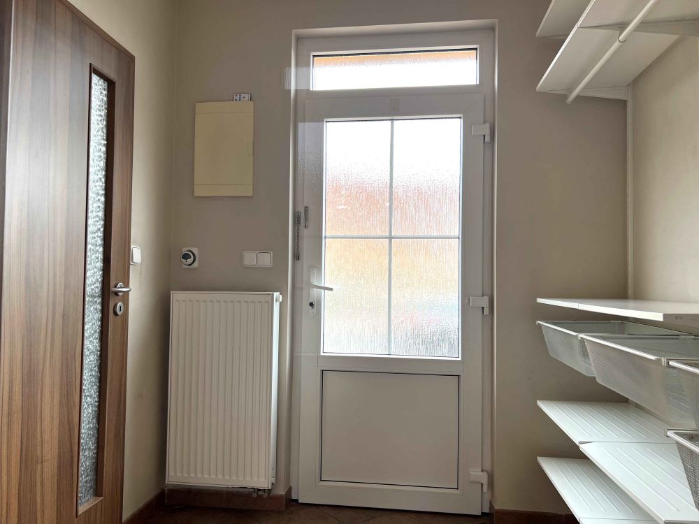 Fotografie nemovitosti 3