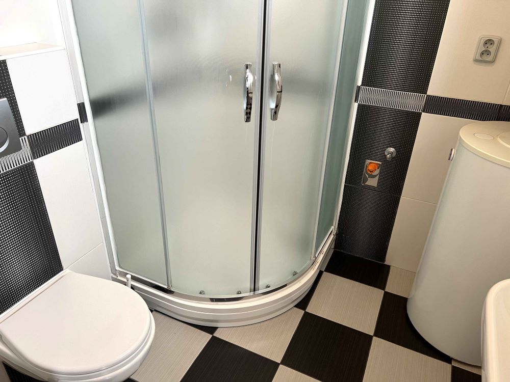 Fotografie nemovitosti 3