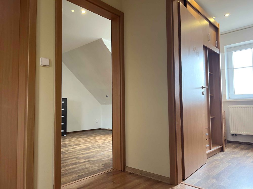 Fotografie nemovitosti 3