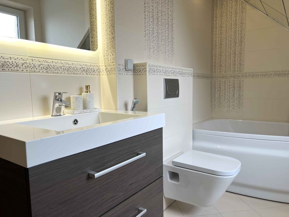 Fotografie nemovitosti 3