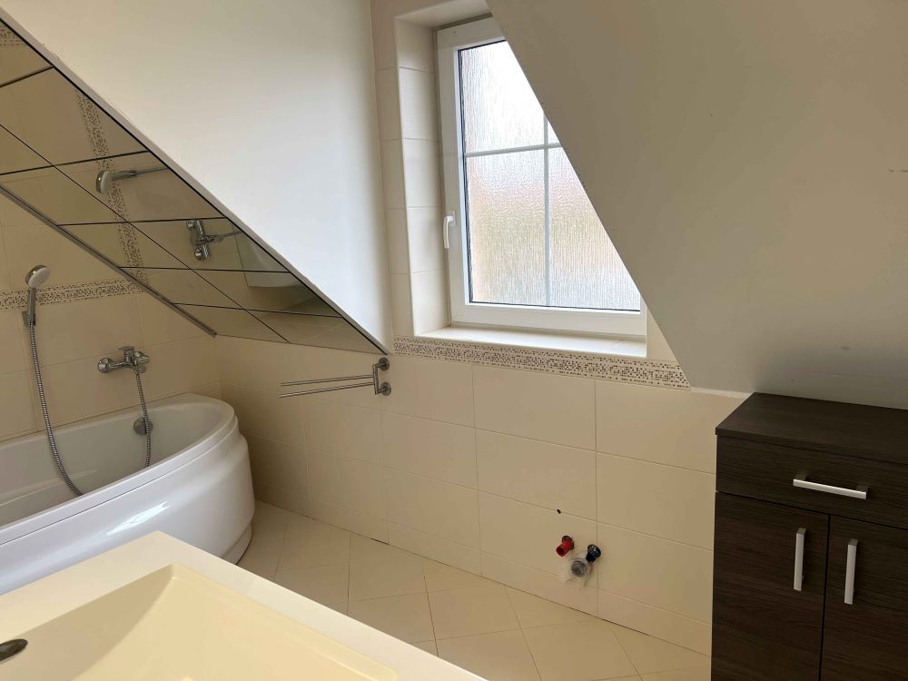 Fotografie nemovitosti 3