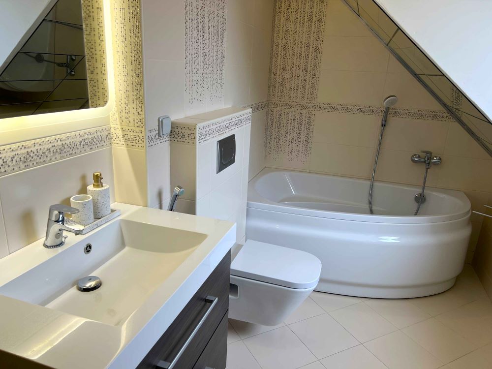 Fotografie nemovitosti 3