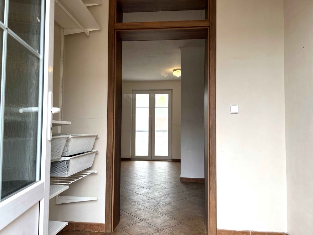 Fotografie nemovitosti 3