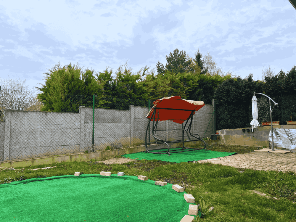 Fotografie nemovitosti 3