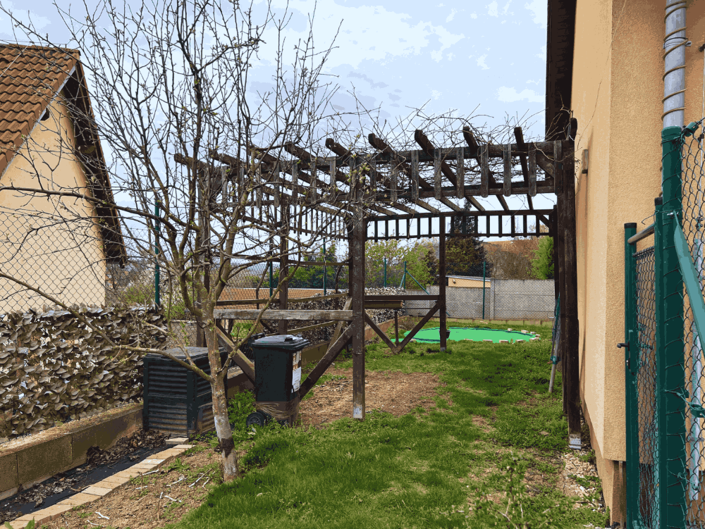 Fotografie nemovitosti 3