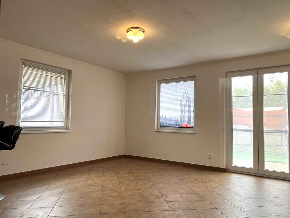 Fotografie nemovitosti 3