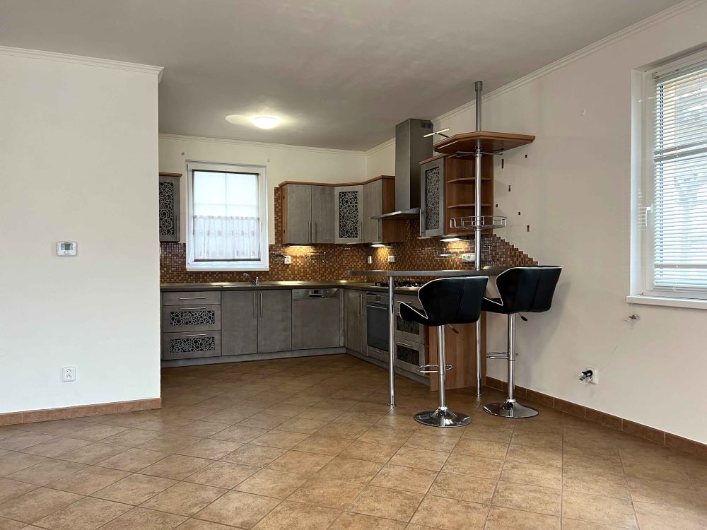 Fotografie nemovitosti 3