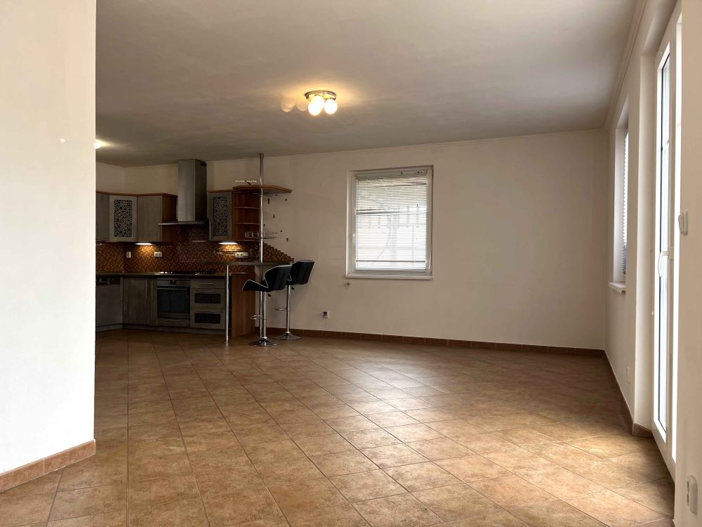 Fotografie nemovitosti 3