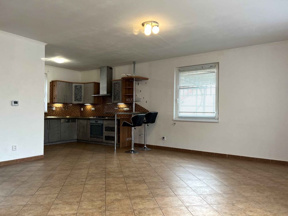 Fotografie nemovitosti 3