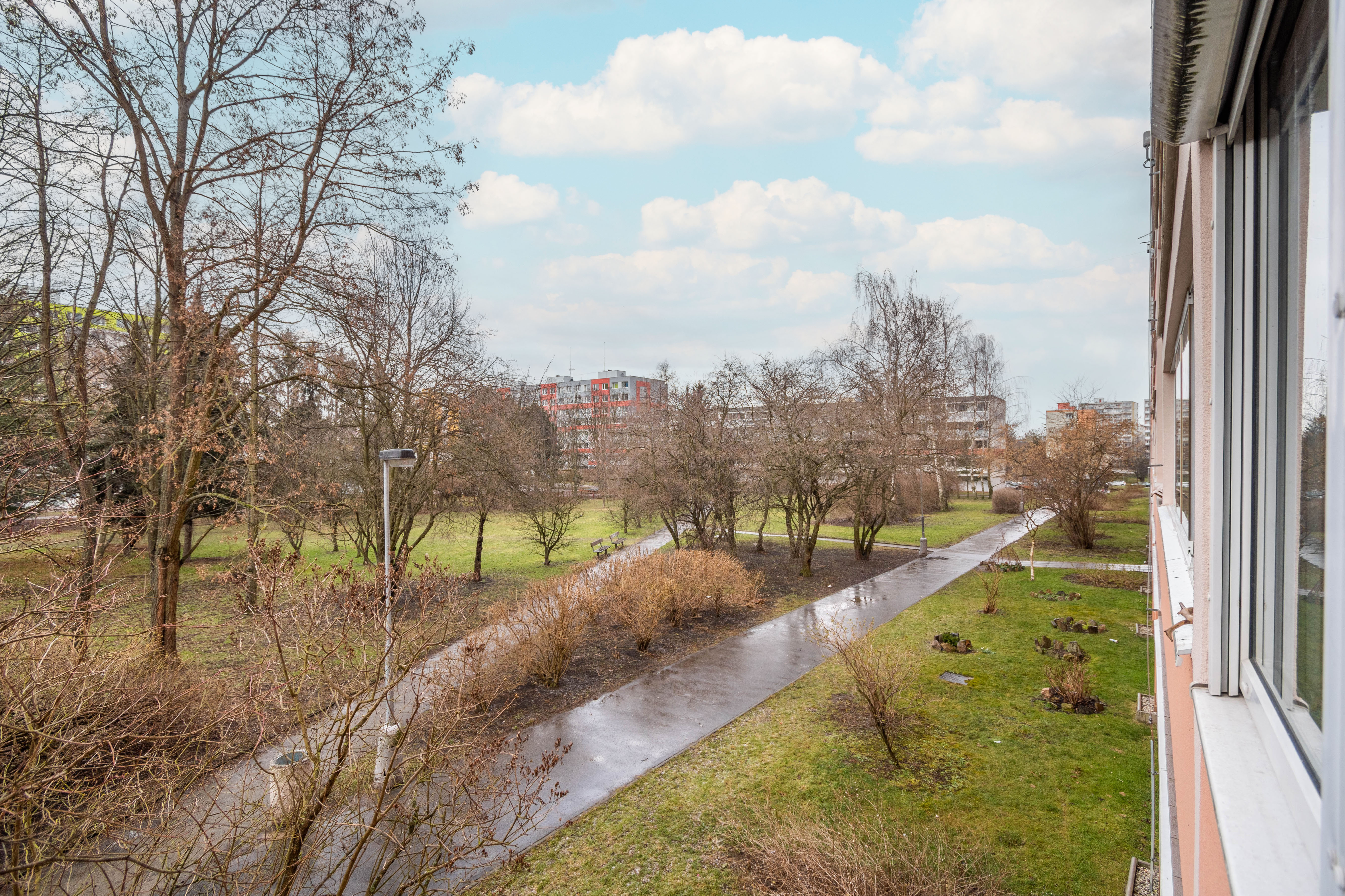 Fotografie nemovitosti 11