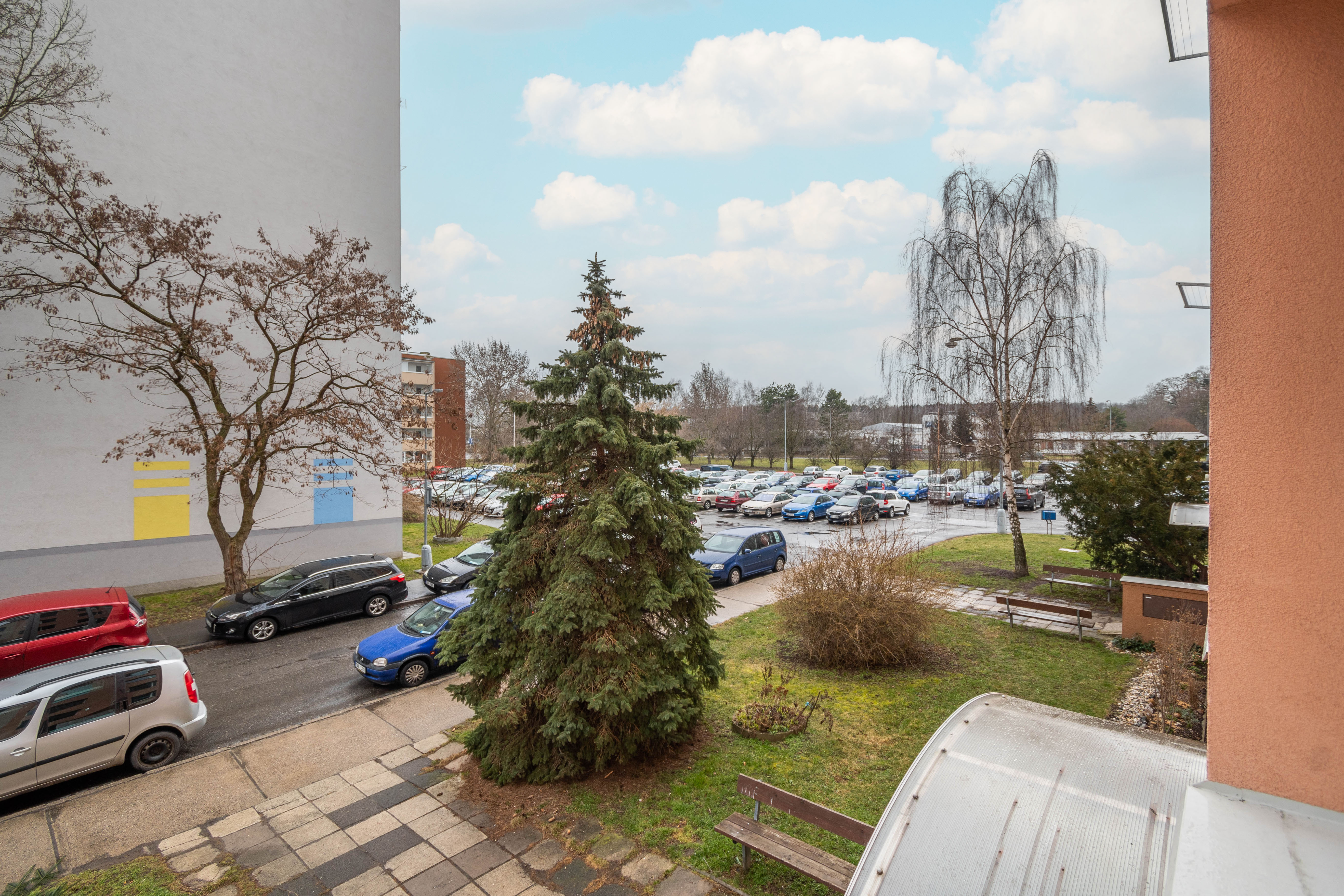 Fotografie nemovitosti 12