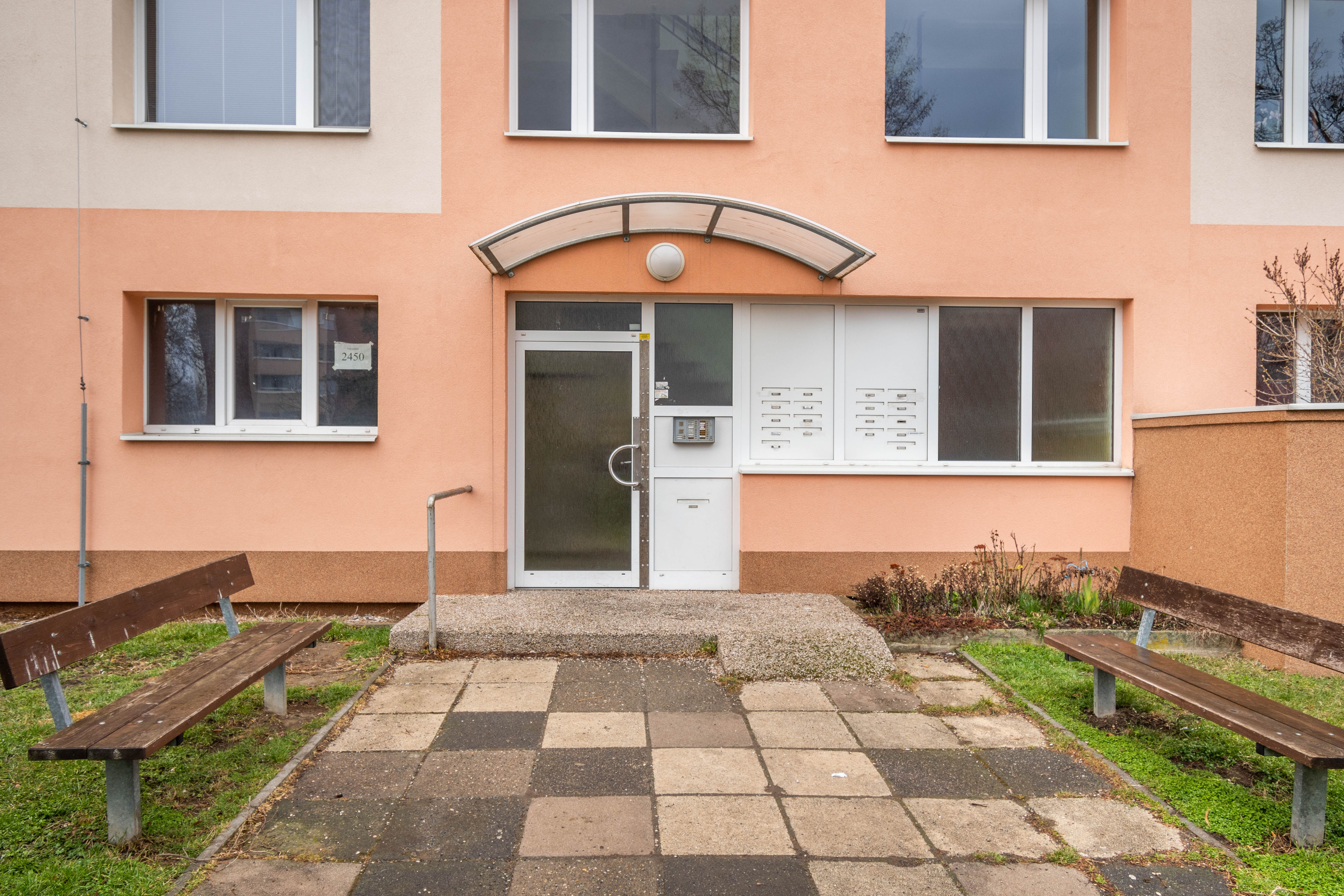 Fotografie nemovitosti 13