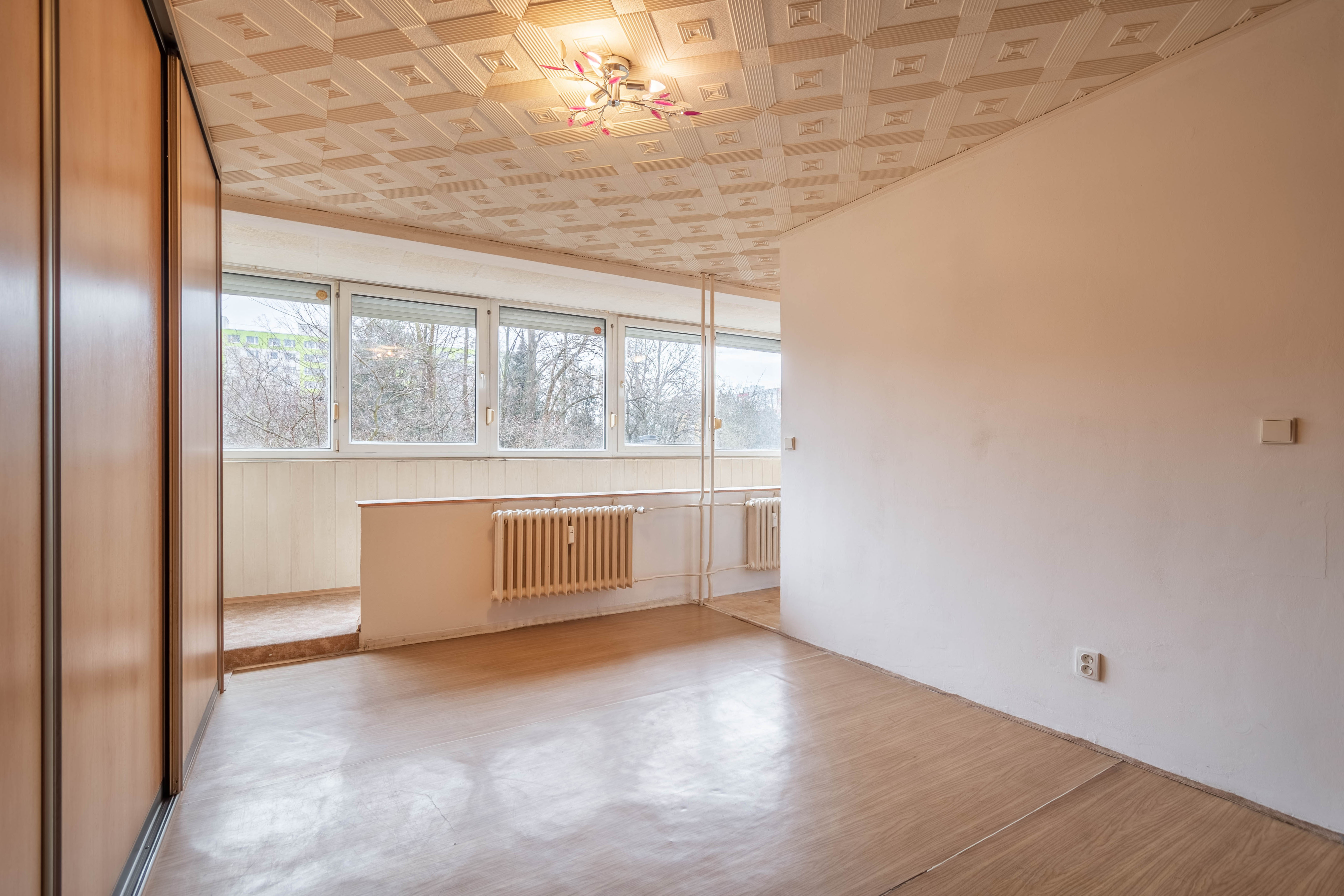 Fotografie nemovitosti 3