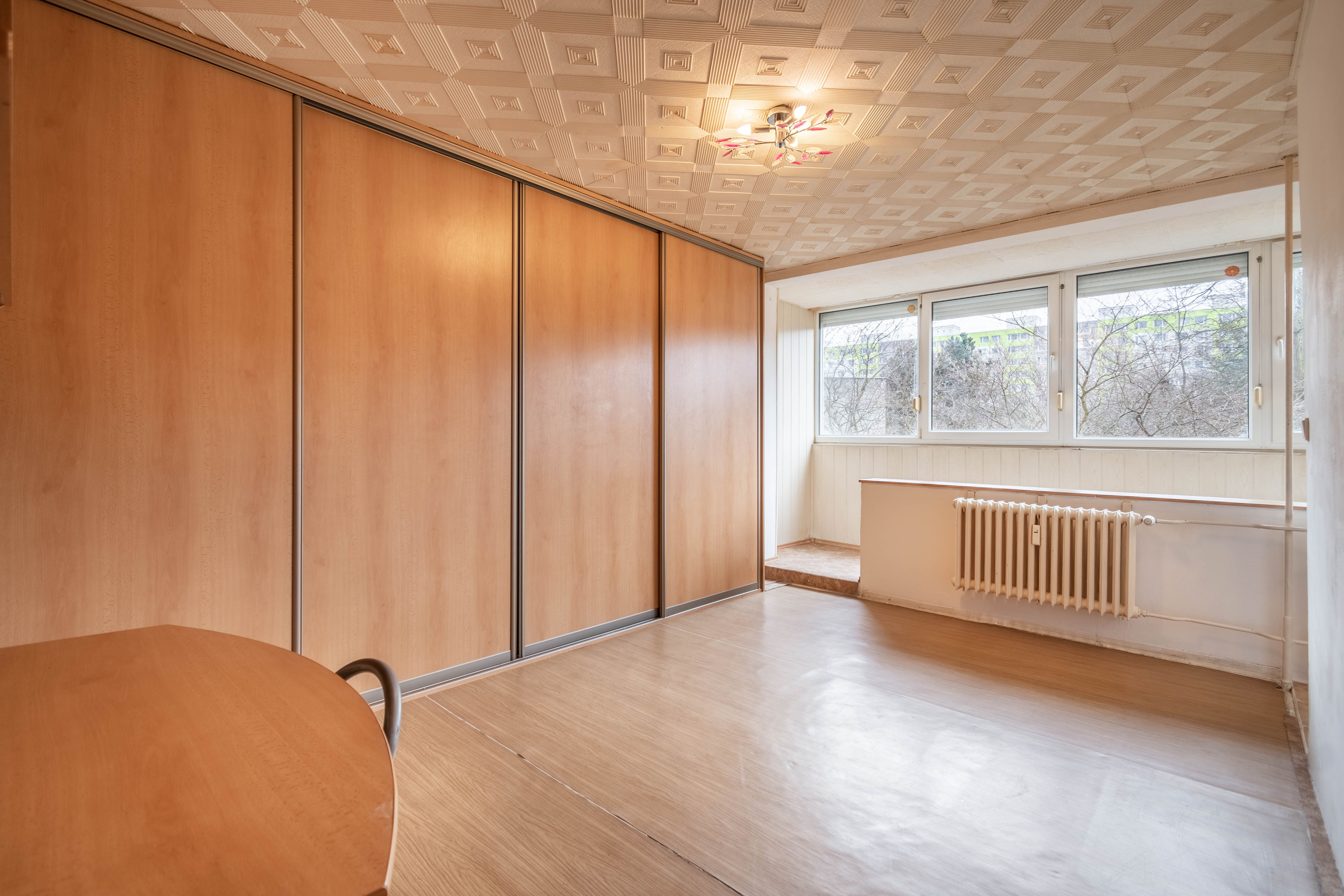 Fotografie nemovitosti 4