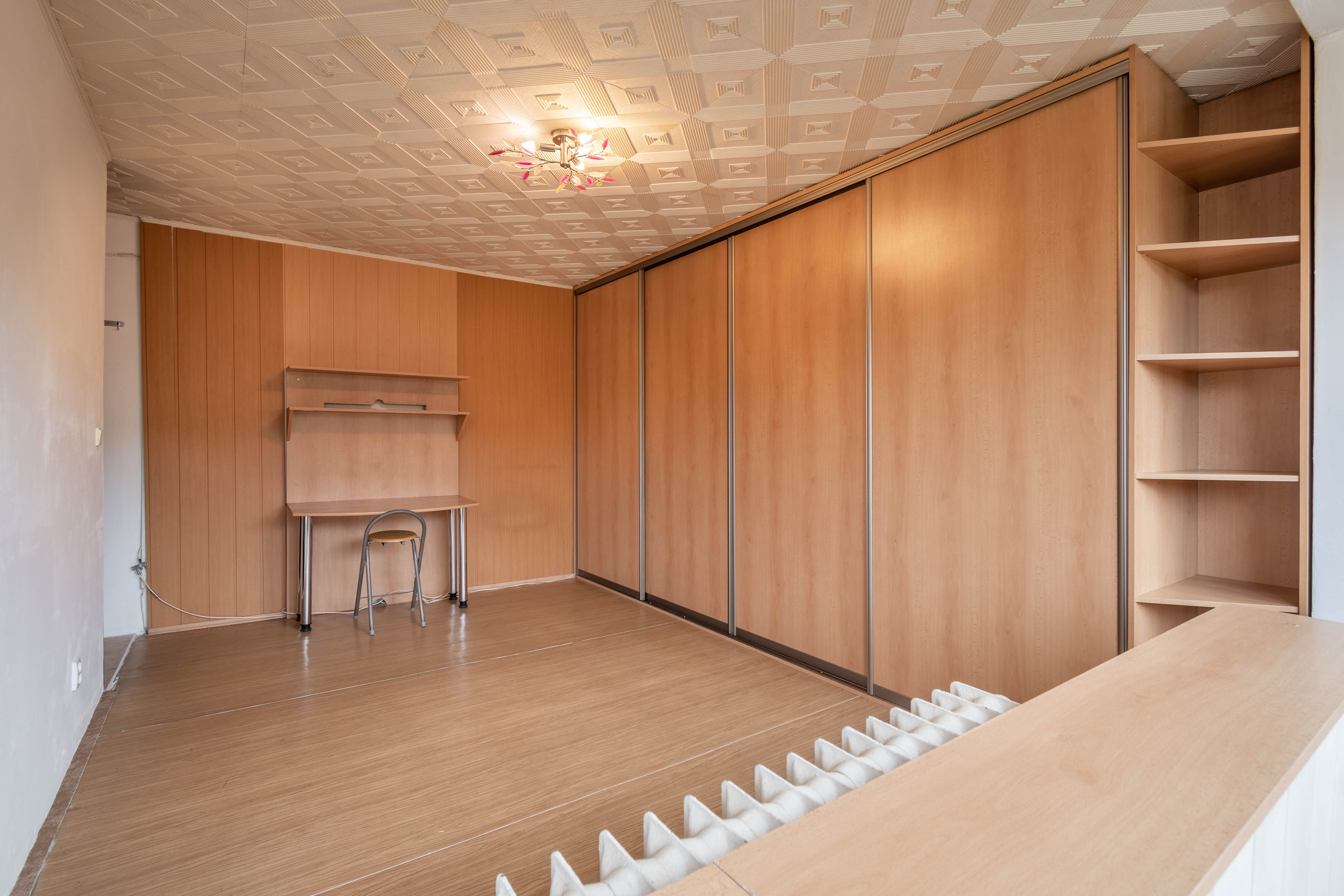 Fotografie nemovitosti 6