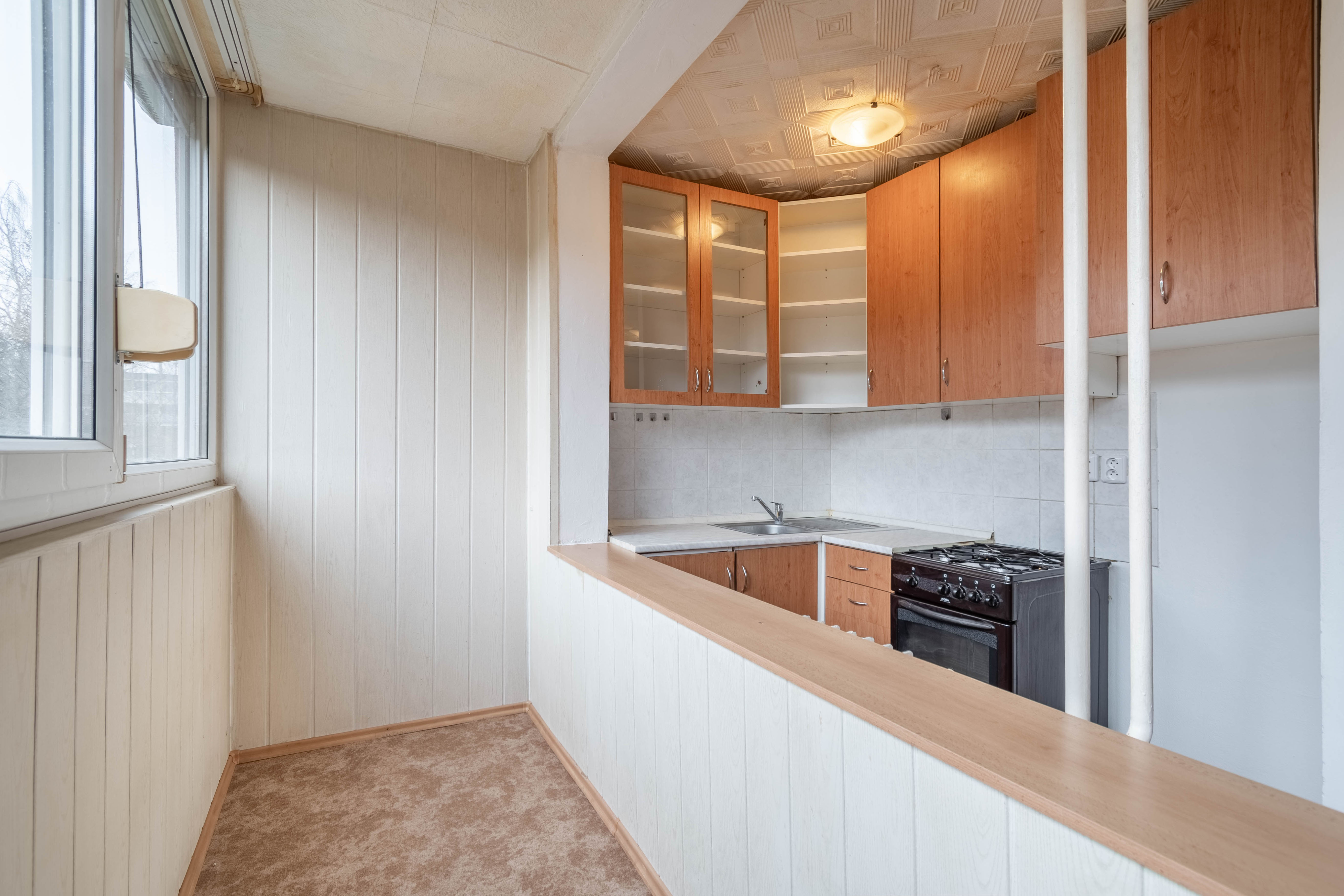 Fotografie nemovitosti 5