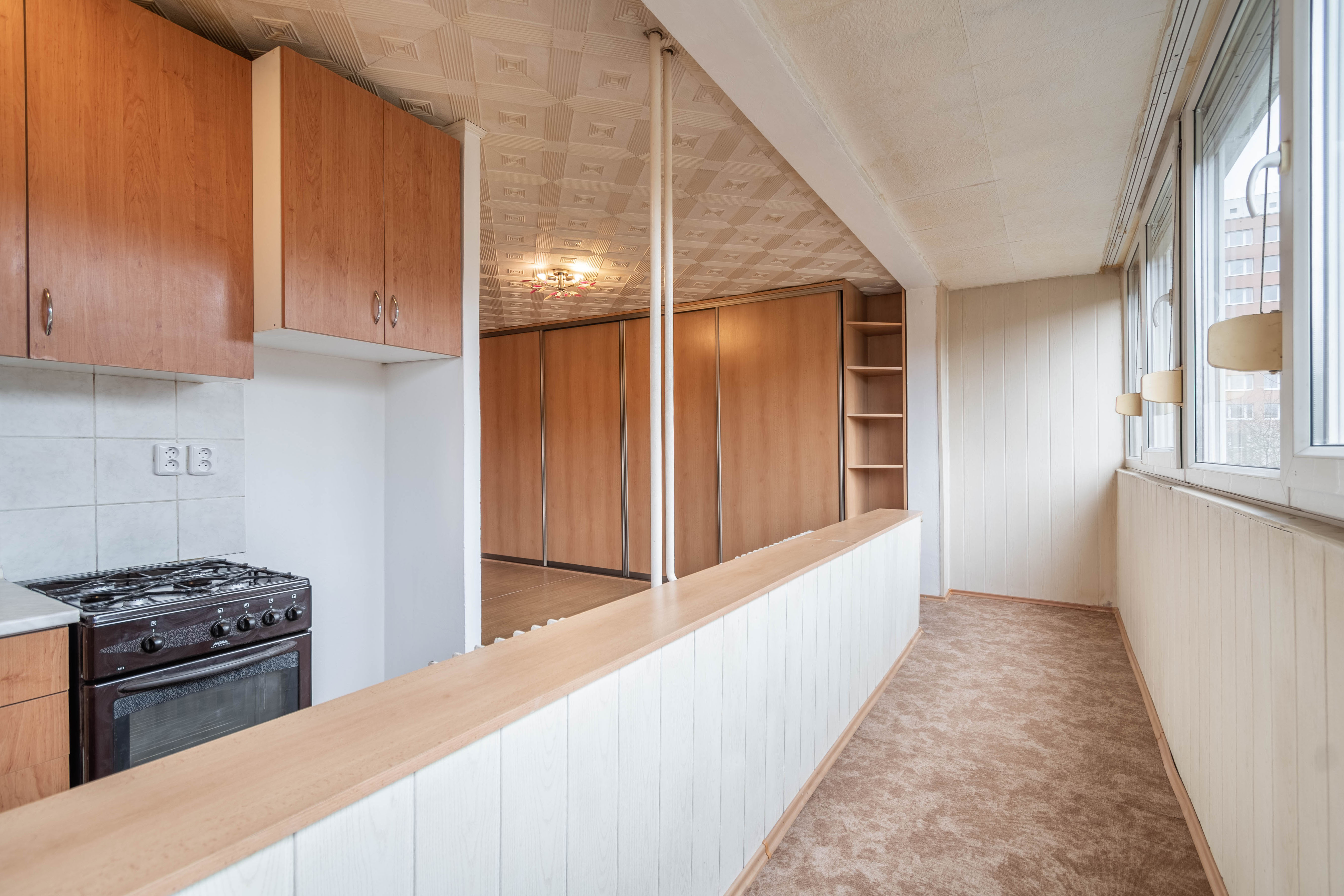 Fotografie nemovitosti 7