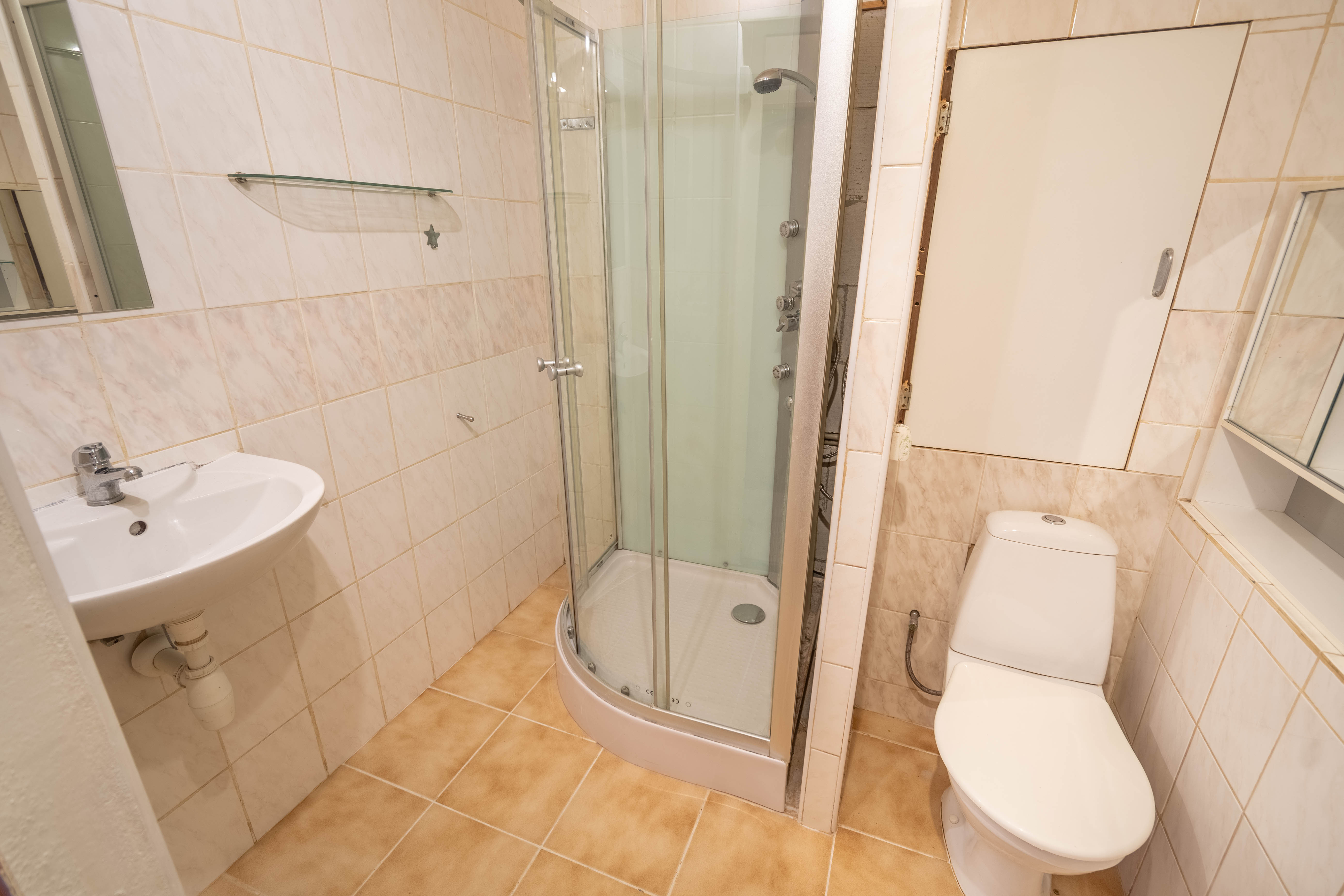 Fotografie nemovitosti 8