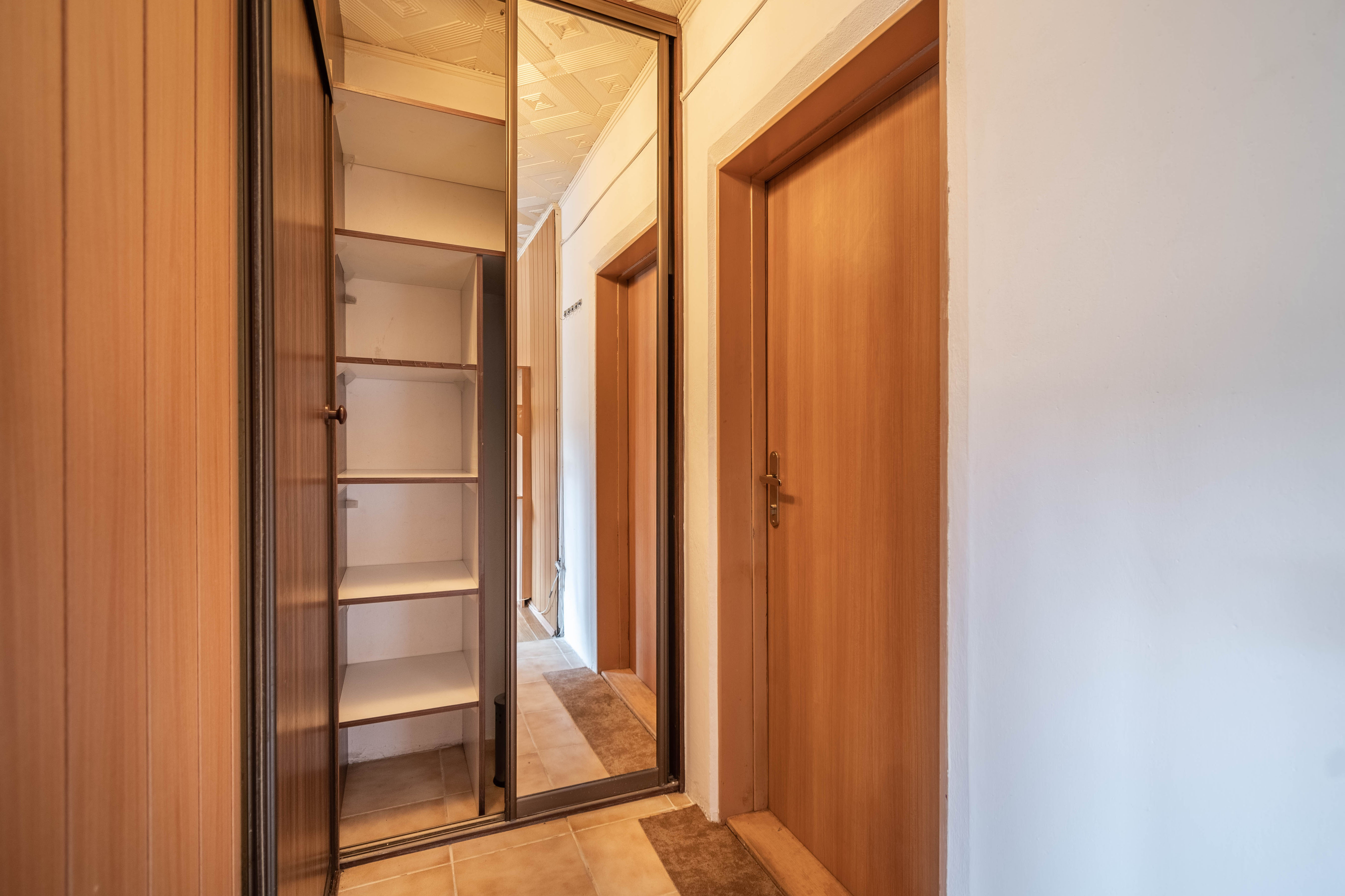 Fotografie nemovitosti 9