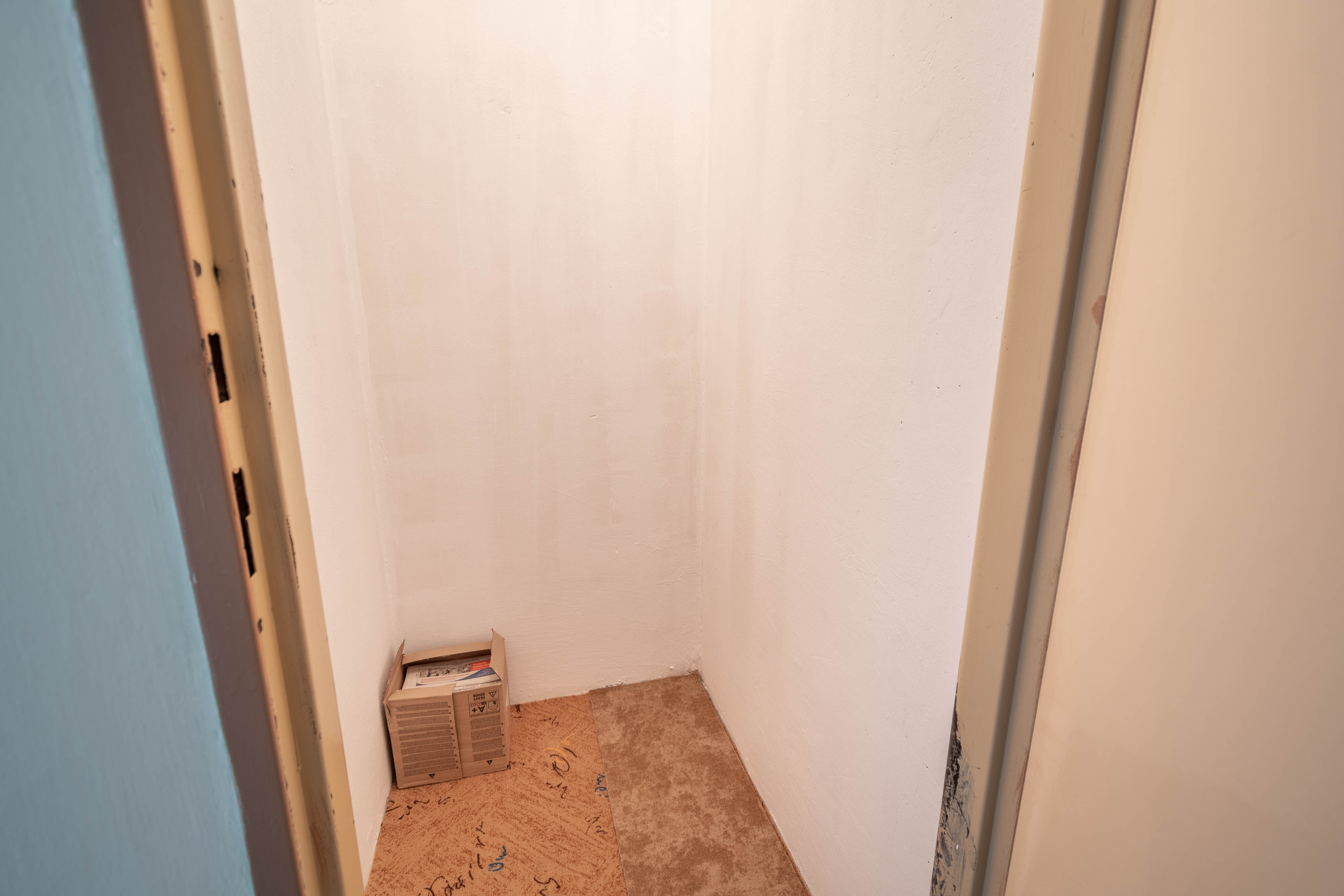 Fotografie nemovitosti 10